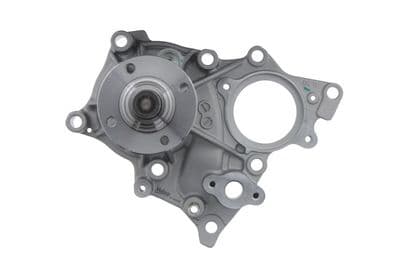 Bomba de agua, refrigeración del motor VALEO 539007