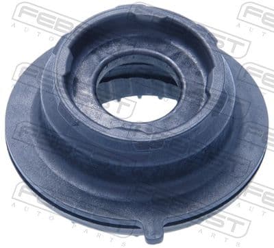 Balero, base de amortiguador FEBEST FB-CA1