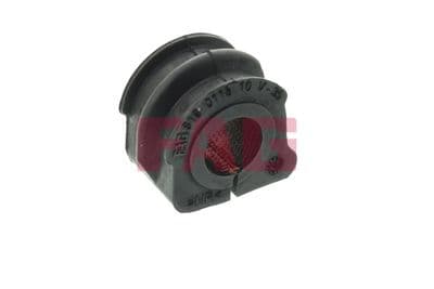 Soporte, estabilizador Schaeffler FAG 819 0118 10