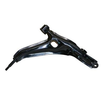 Brazo oscilante, suspensión de ruedas CTR CQ0071R