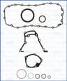 Vista 4