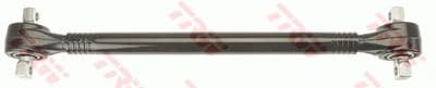 Brazo oscilante, suspensión de ruedas TRW JRR0205