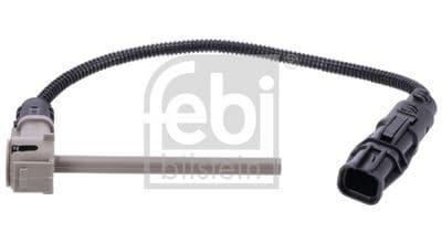 Sensor, nivel del refrigerante FEBI BILSTEIN 1009527