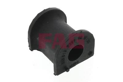 Soporte, estabilizador Schaeffler FAG 819 0091 10