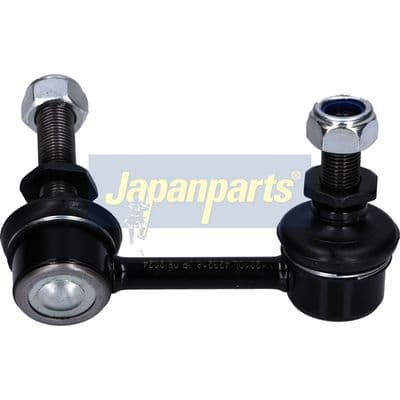 Travesaños/barras, estabilizador JAPANPARTS SI-2010L