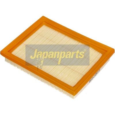 Filtro de aire JAPANPARTS FA-142S