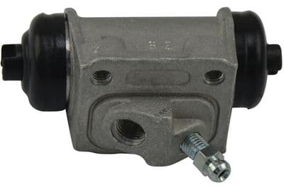Cilindro de freno de rueda Kavo Parts BWC-8004
