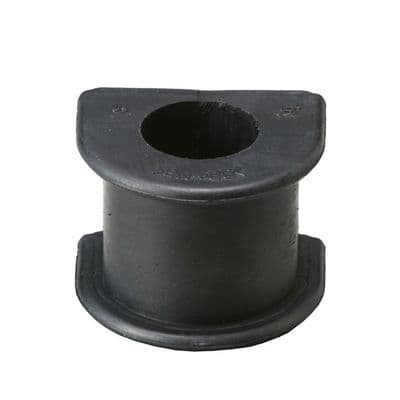 Soporte, estabilizador CTR GV0199