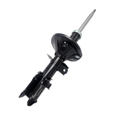 Amortiguador CTR GY0601G