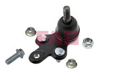 Rótula de suspensión/carga Schaeffler FAG 825 0009 10