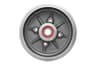 Vista 6