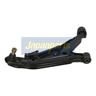 Brazo oscilante, suspensión de ruedas JAPANPARTS BS-102R