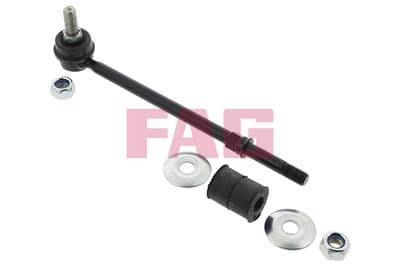 Travesaños/barras, estabilizador Schaeffler FAG 818 0312 10