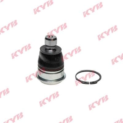 Rótula de suspensión/carga KYB KBJ4248