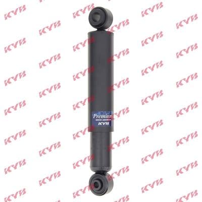 Amortiguador KYB 444030