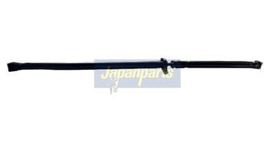 Eje de transmisión, transmisión del eje JAPANPARTS AC-0133