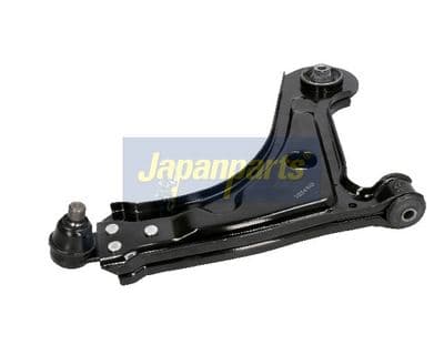 Brazo oscilante, suspensión de ruedas JAPANPARTS BS-C05R