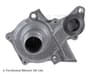 Vista 4