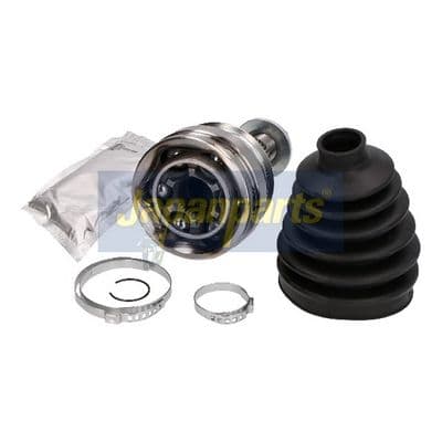 Juego de articulación, eje de transmisión JAPANPARTS GI-W10