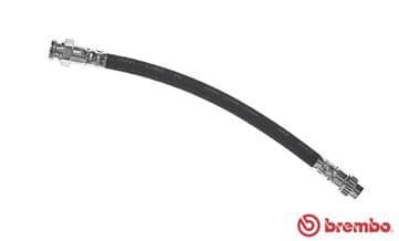 Manguera de frenos BREMBO T 11 017