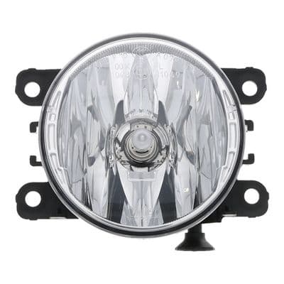 Faro antiniebla VALEO 044848