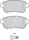 Vista 2