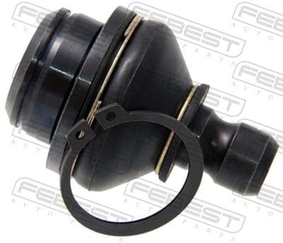 Rótula de suspensión/carga FEBEST 0220-A60