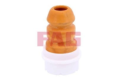 Almohadilla de tope, suspensión Schaeffler FAG 810 0068 10