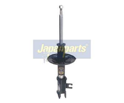 Amortiguador JAPANPARTS MM-50014