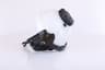 Vista 42