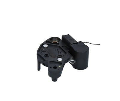 Regulador del alternador VALEO 593131