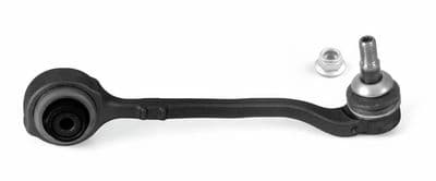 Brazo oscilante, suspensión de ruedas BOSCH 0 986 141 044