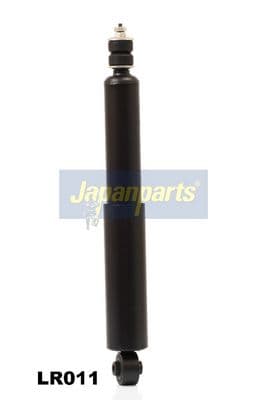 Amortiguador JAPANPARTS MM-LR011