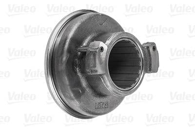 Collarin de empuje VALEO 830015