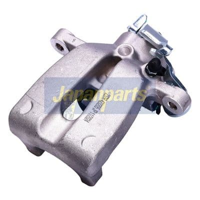 Caliper JAPANPARTS CAL237RJM