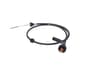 Vista 22