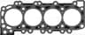 Vista 2
