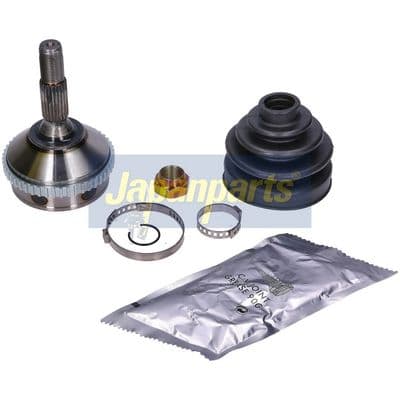Juego de articulación, eje de transmisión JAPANPARTS GI-0615