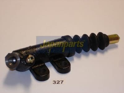 Cilindro esclavo, clutch JAPANPARTS CY-327