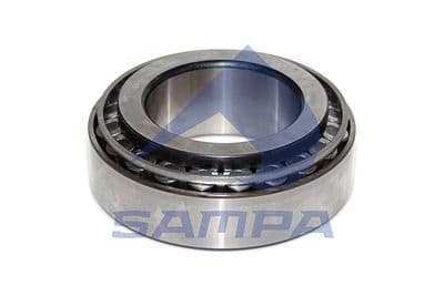 Balero de rueda SAMPA 031.357