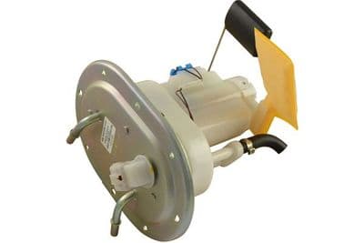 Bomba de combustible Kavo Parts EFP-3014