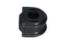 Vista 11