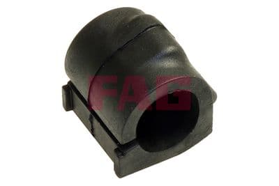 Soporte, estabilizador Schaeffler FAG 819 0122 10