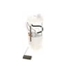 Vista 16