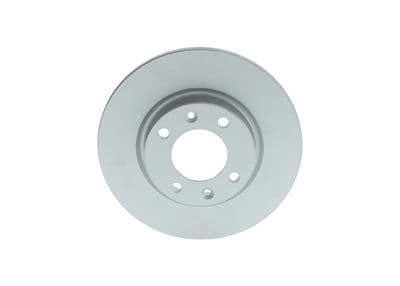 Disco de freno BOSCH 0 986 479 H54