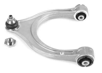 Brazo oscilante, suspensión de ruedas MOOG ME-TC-18523