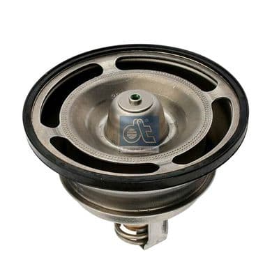 Termostato, refrigerante DT Spare Parts 2.15640