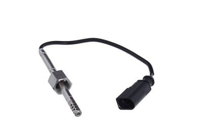 Sensor, de temperatura de gas de escape VALEO 368955