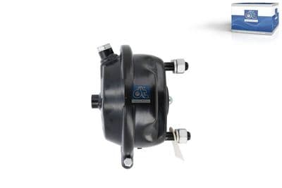 Cilindro de freno de membrana DT Spare Parts 5.70340
