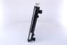 Vista 6
